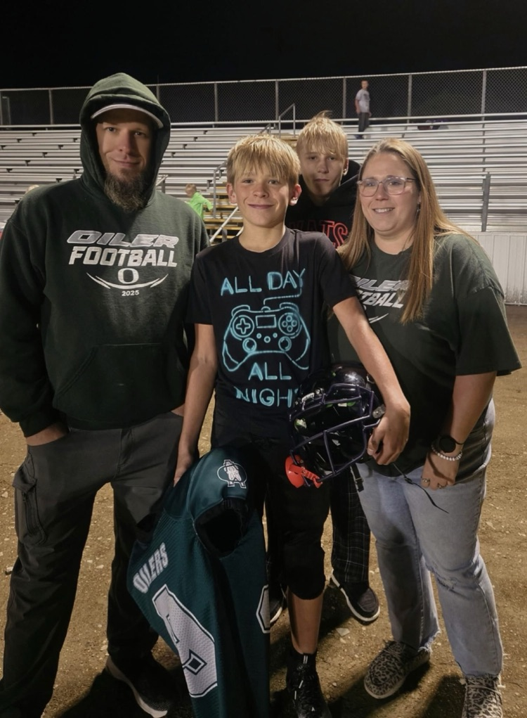 Kaden