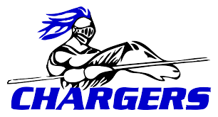 charger