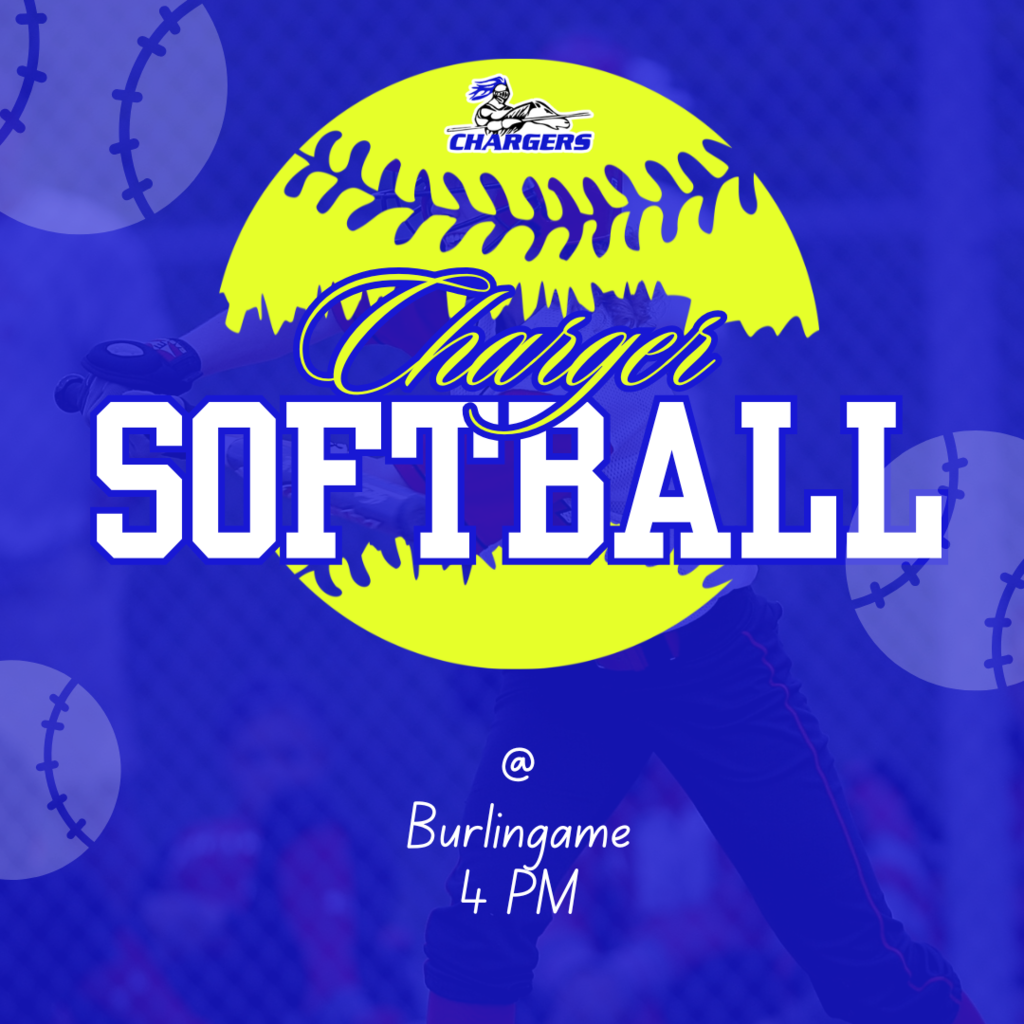 Softball