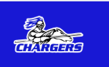 Charger - Match Days