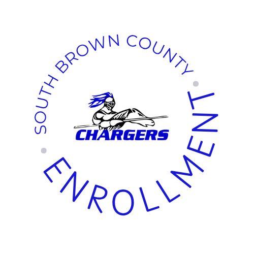 enrollment reminder