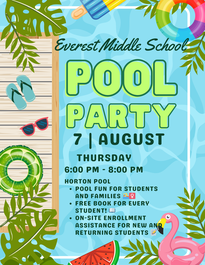 Back to School Family Engagement