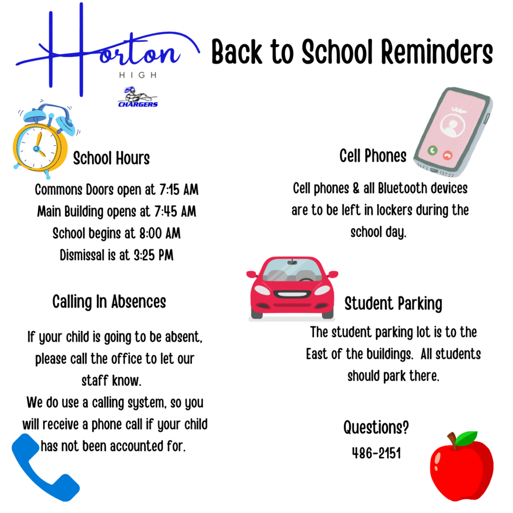 HHS