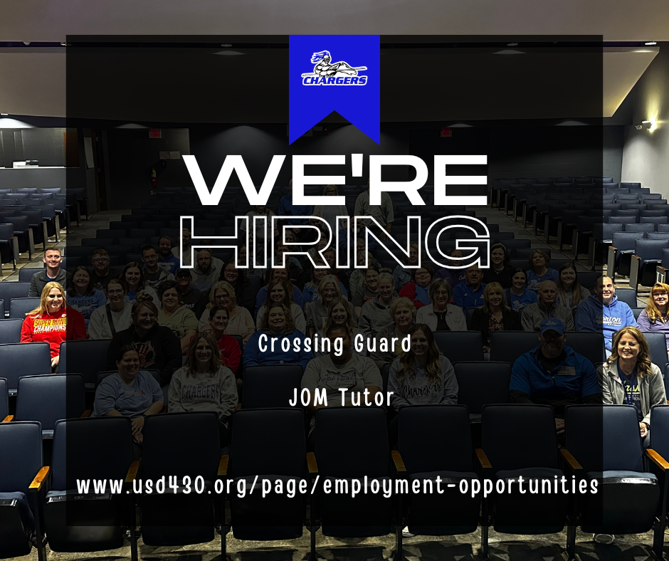 Hiring