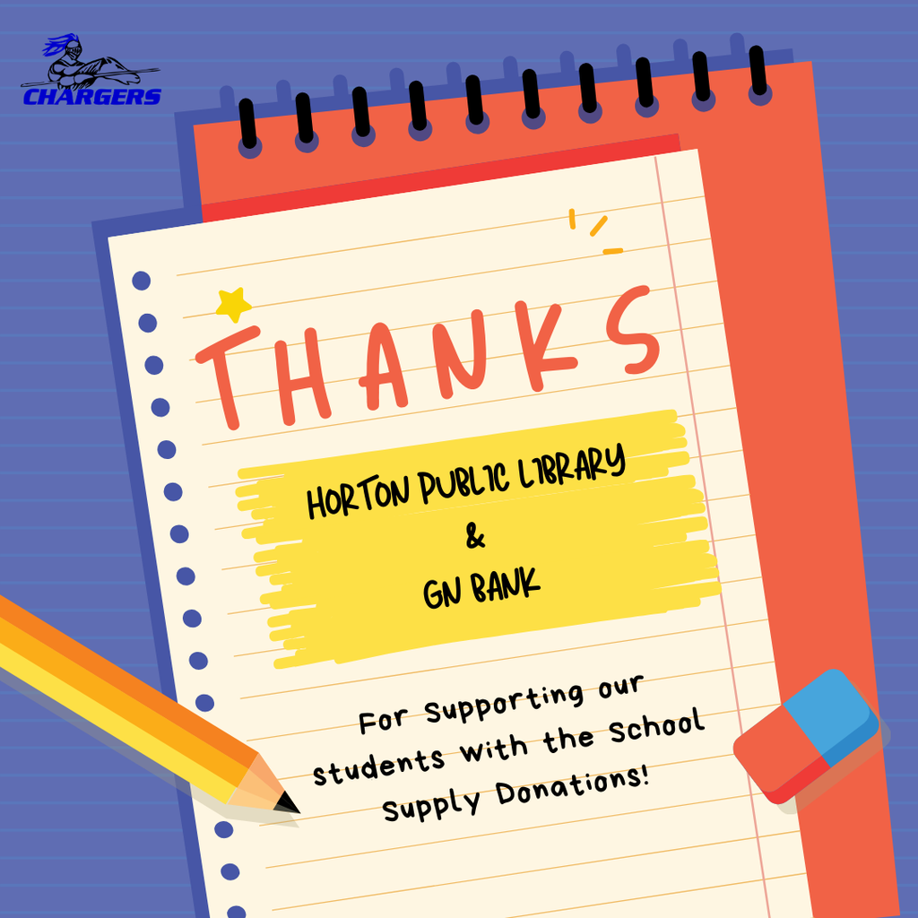Thanks!