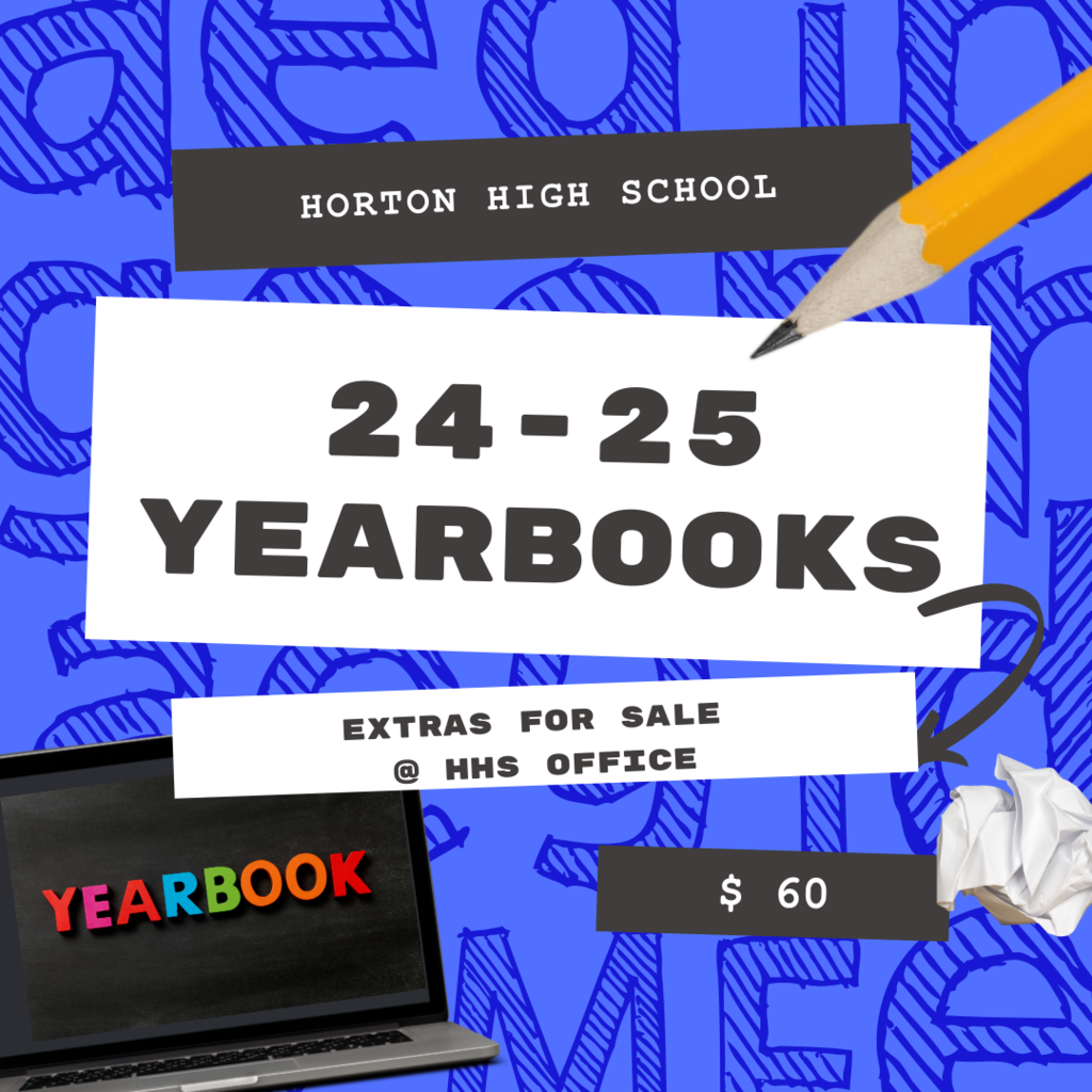 yearbook