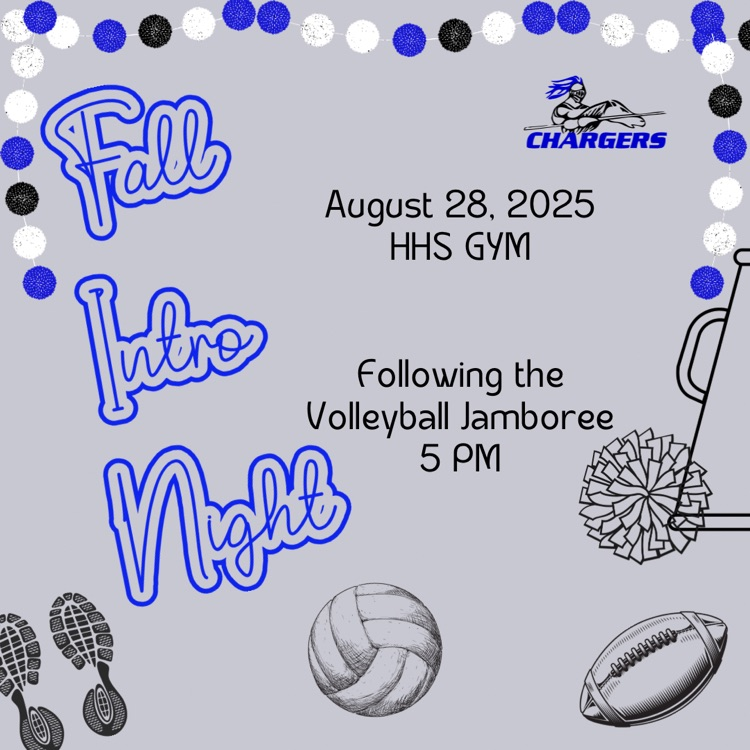 fall intro night