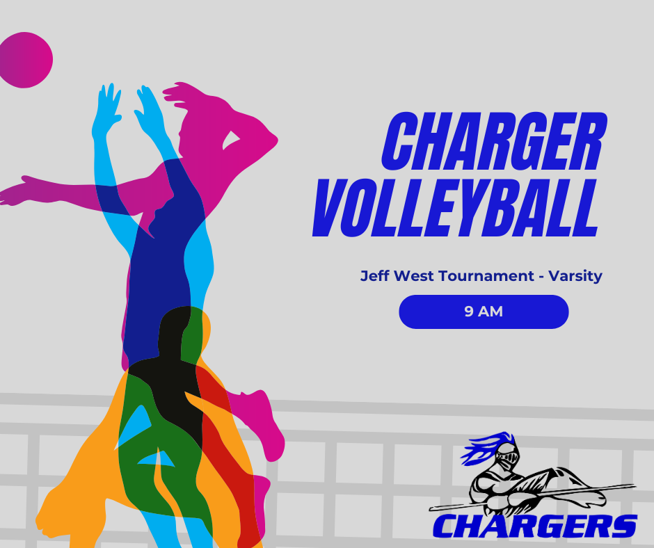 vb