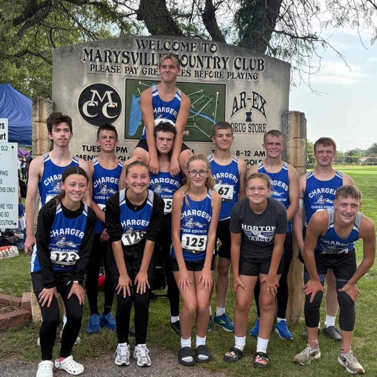 xc