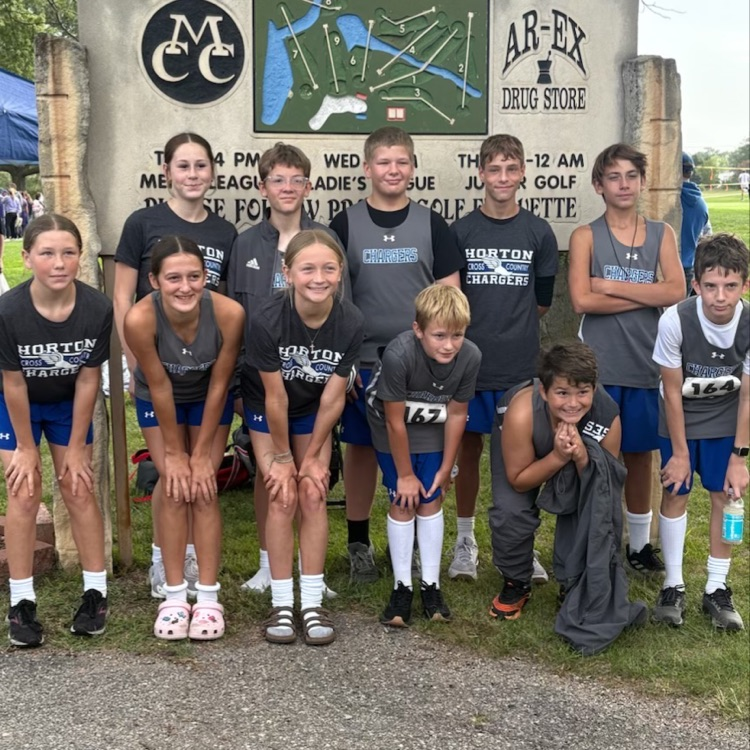 xc