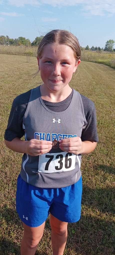 Freedom Lowe 7th