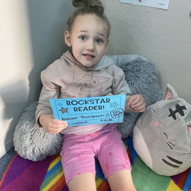 50 books read! 