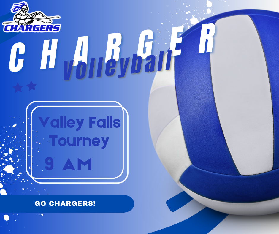 charger vb