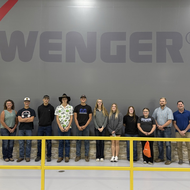 Manufacturing Day 2025