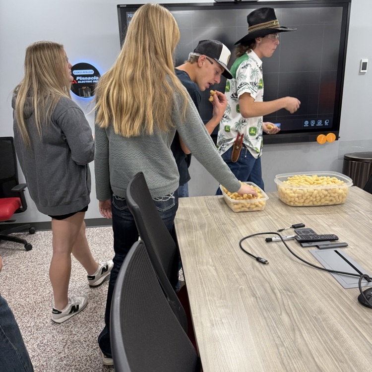 Manufacturing Day 2025