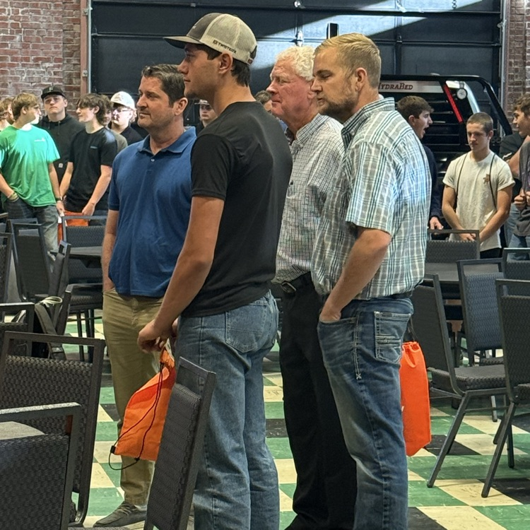 Manufacturing Day 2025