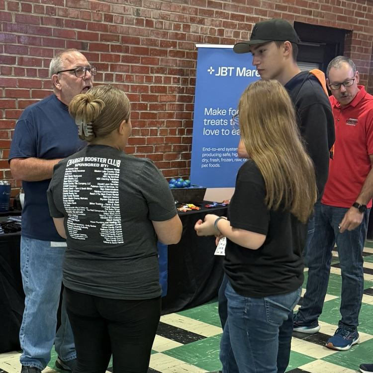 Manufacturing Day 2025