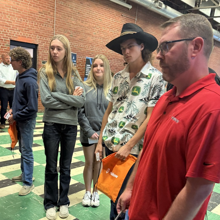 Manufacturing Day 2025