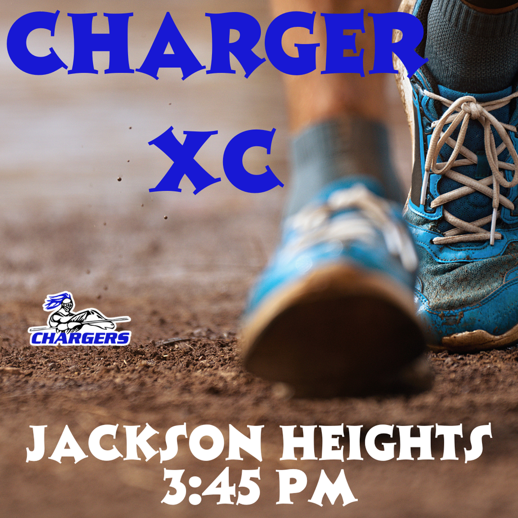 HHS CC @ Jackson Heights