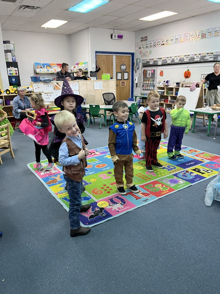 Halloween 🎃 games