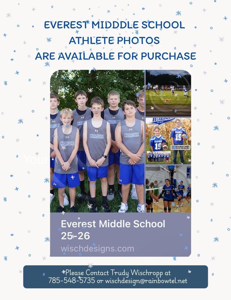 EMS Activities Pictures