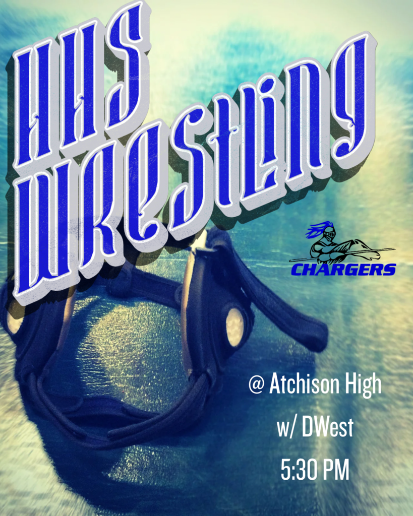 HHS Wrestling