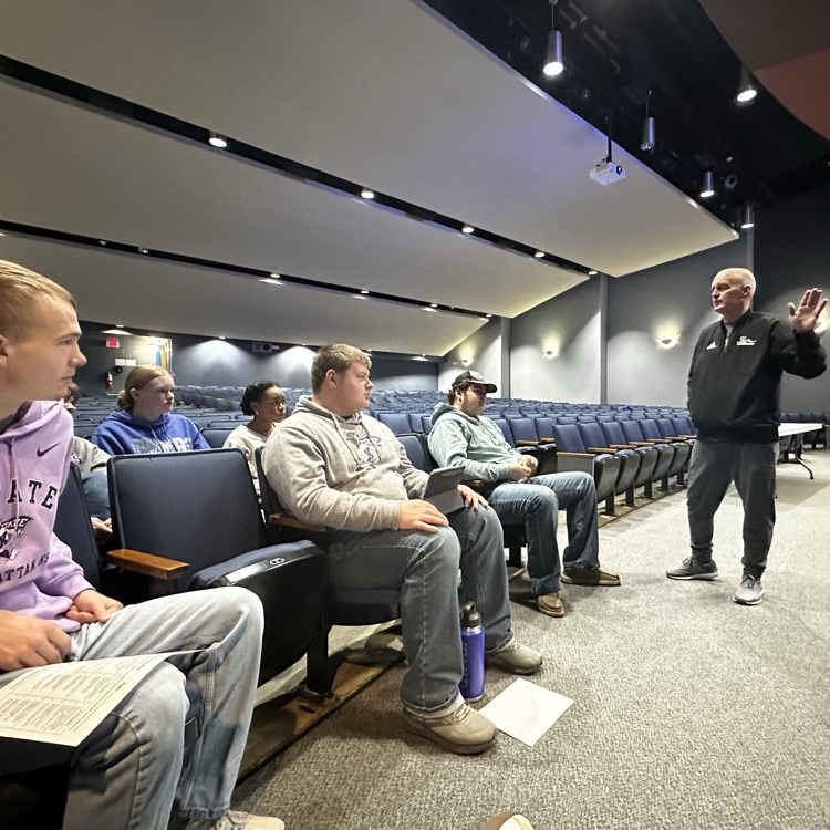 Q & A with the clients