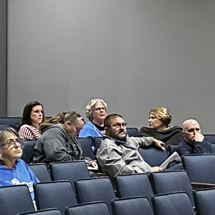 professional learning 2/16/26