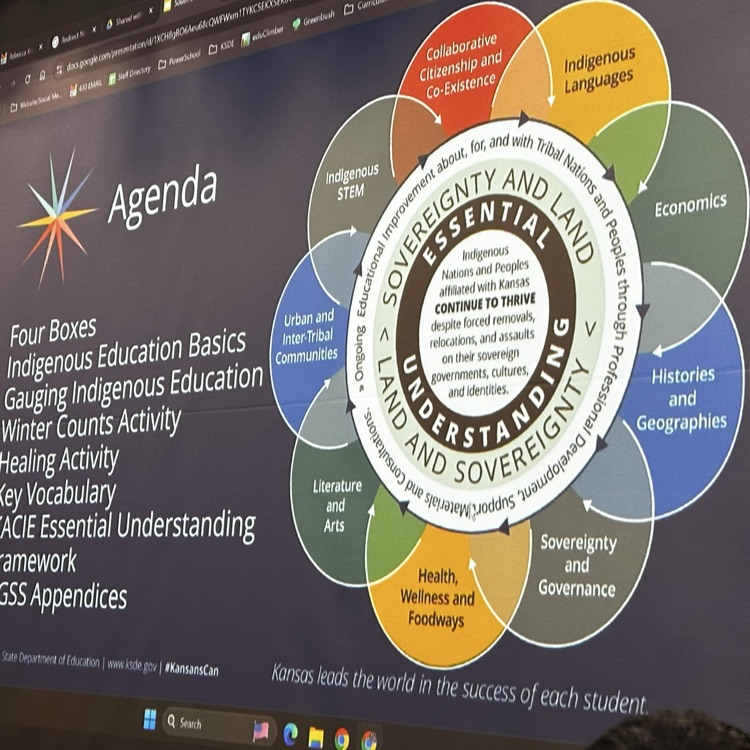 professional learning 2/16/26