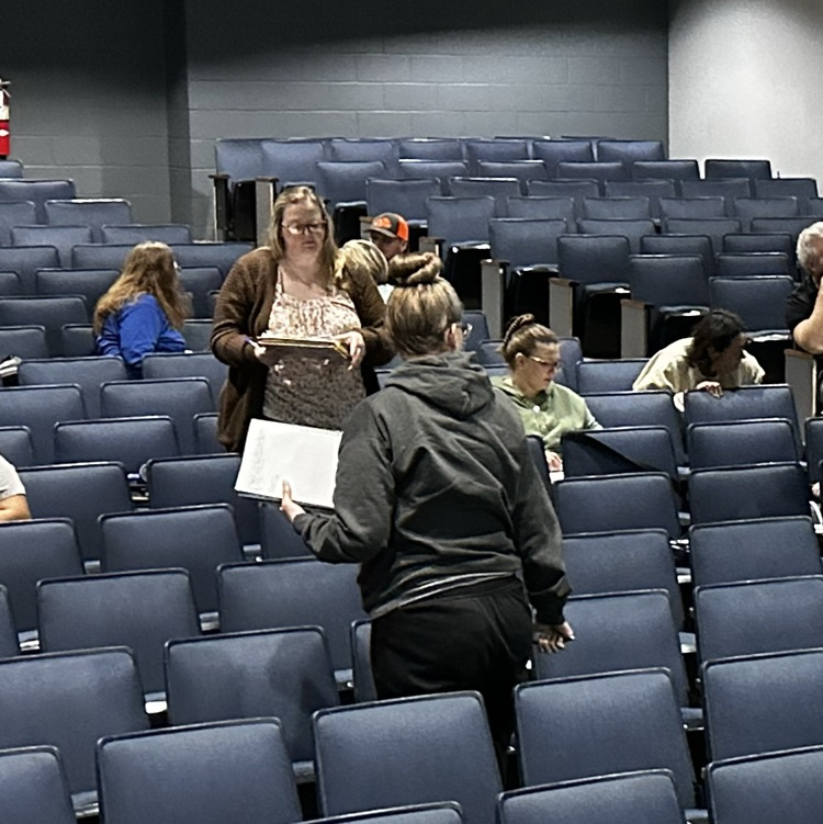 professional learning 2/16/26