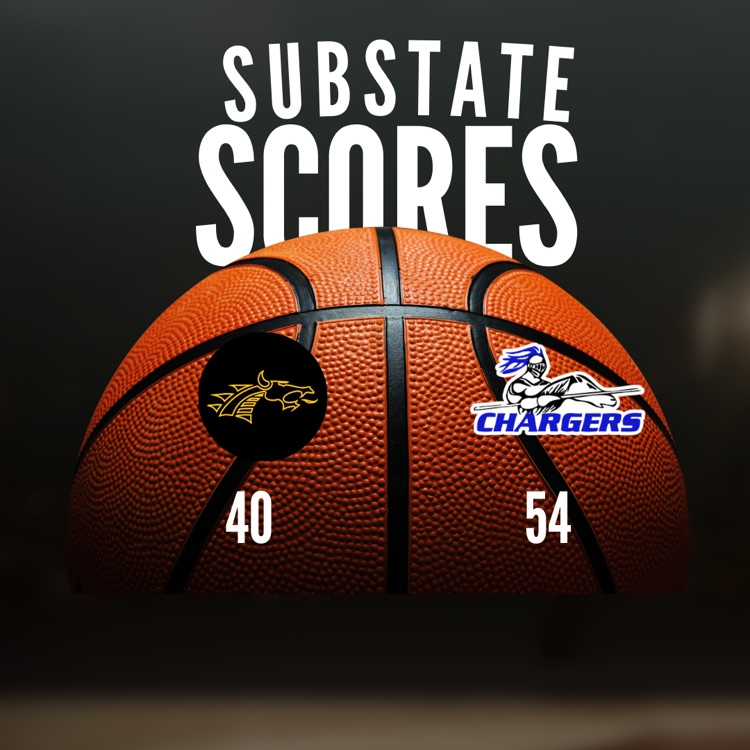 substate scores 2/26/26