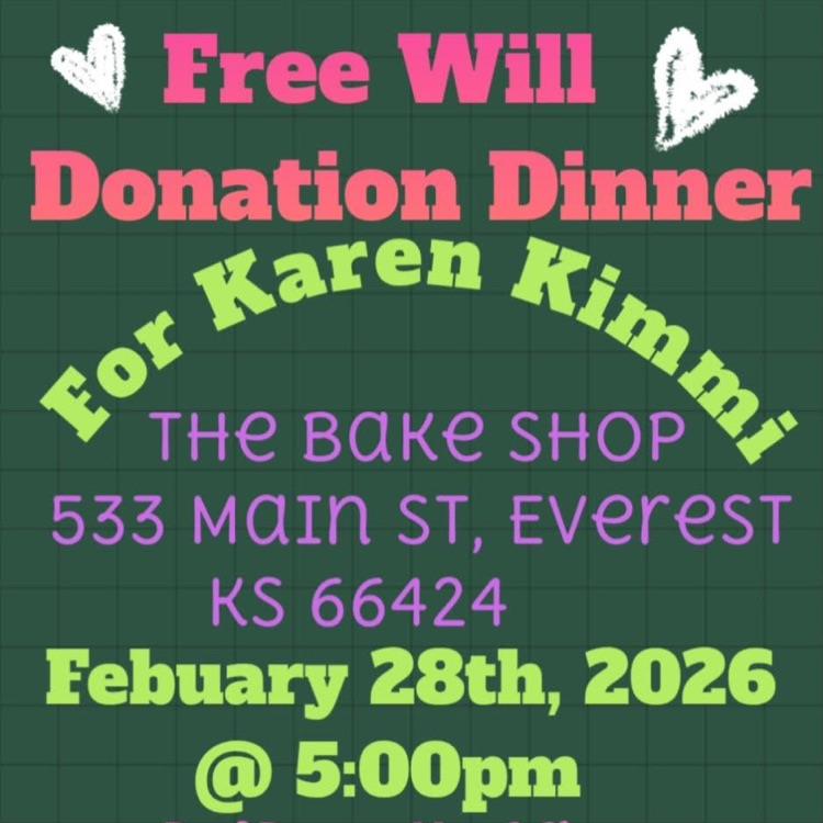 Kimmi benefit