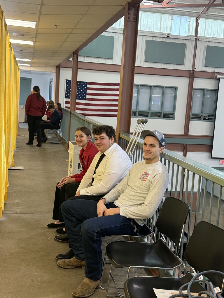 Job Skill Demonstration