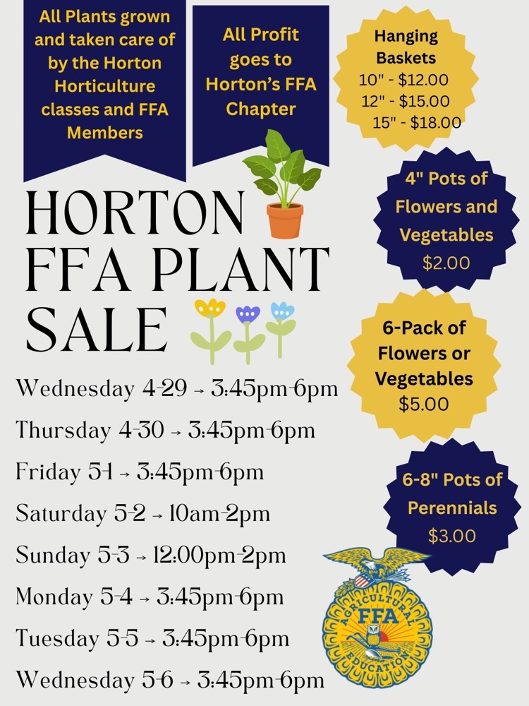 greenhouse sale 