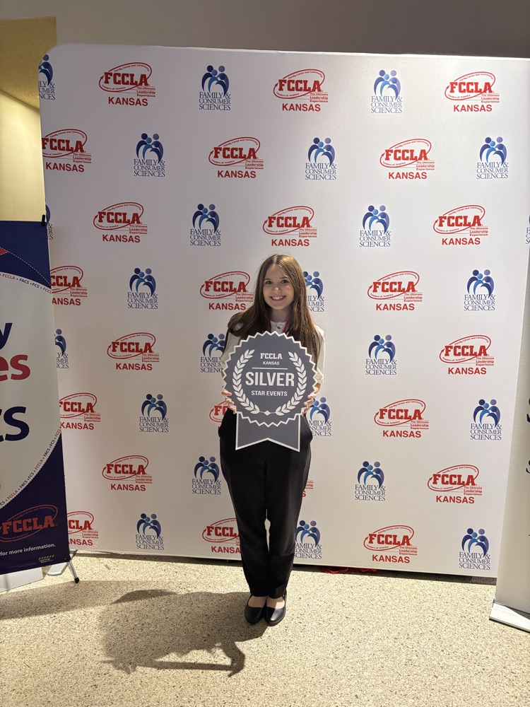 Rebecca Anderson, Silver in Repurpose & Redisgn