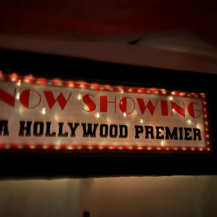 Our Night to Shine, 2026 HHS Prom