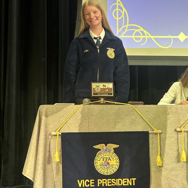 Northeast District Banquet