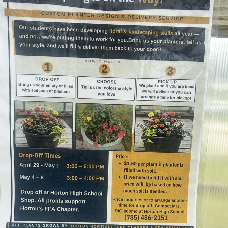 greenhouse sale 