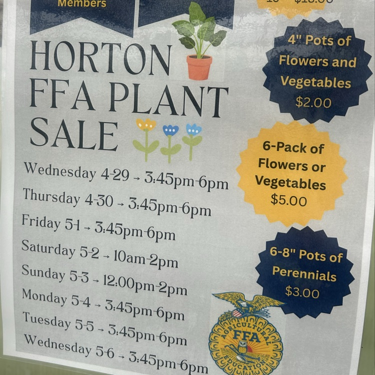 greenhouse sale 