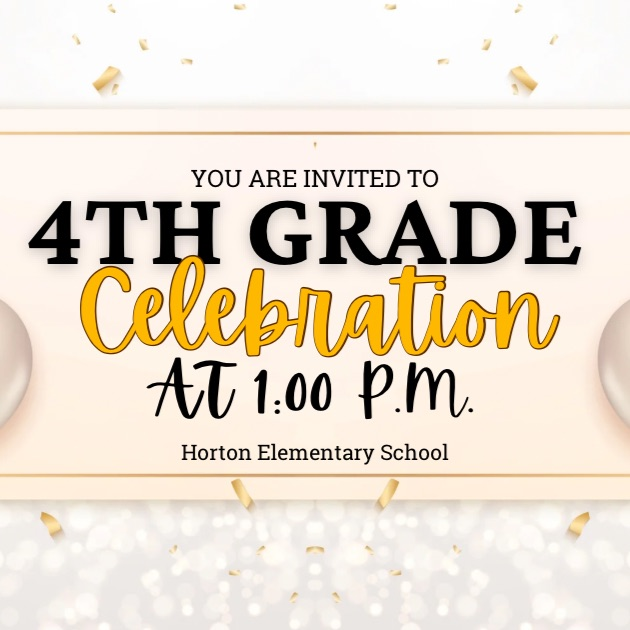 celebration