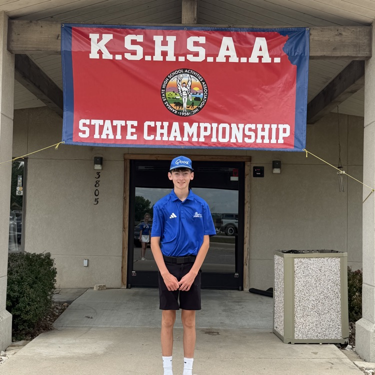 c Hammersmith state golf 2026