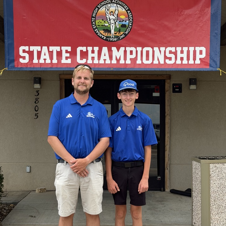 c Hammersmith state golf 2026