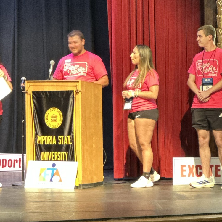  KFTA