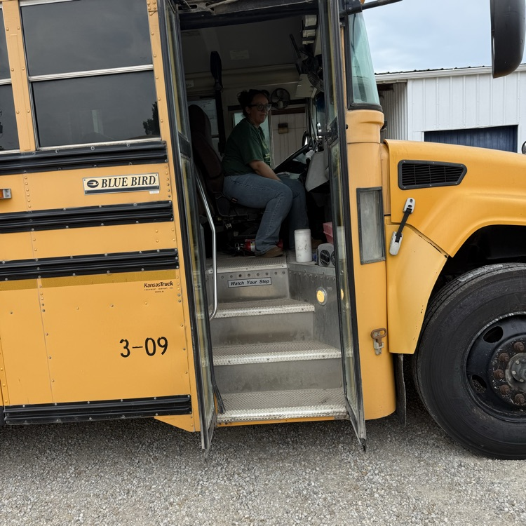 bus inspections 2026