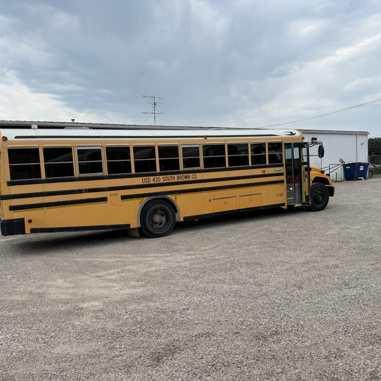 bus inspections 2026