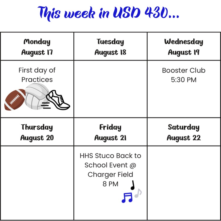 August 17-22