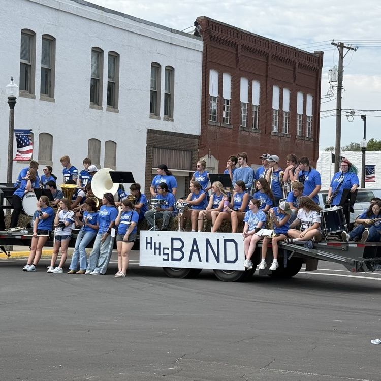 charger band