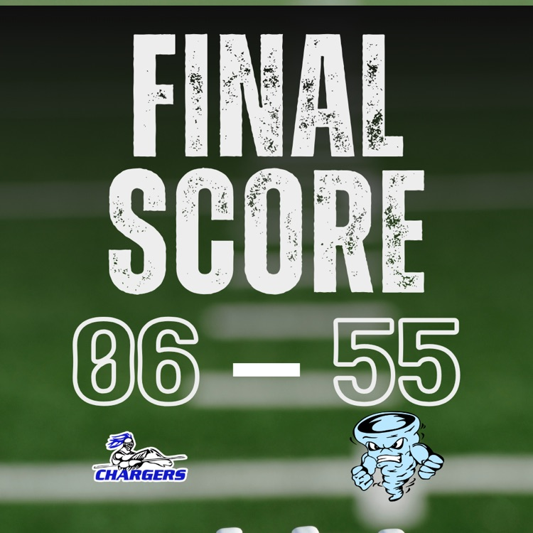 football Score