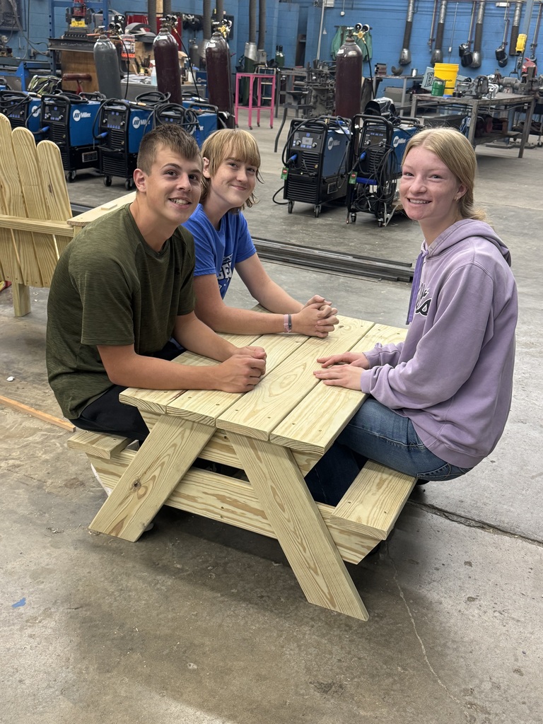 Carpentry Class Builders