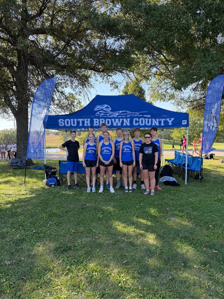 CC Team